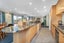 198B Cook Drive, Whitianga, Whitianga - Carousel 8