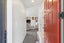 4/19 Tower Street, Hornby, Christchurch - Carousel 5