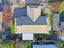 8 Idesia Grove, Richmond, Richmond - Carousel 3