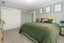 29 James Foley Avenue, Pirimai, Napier - Carousel 4