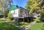 2/22 Devonshire Road, Unsworth Heights, Auckland - Carousel 2