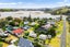 869 Pataua South Road, Pataua South, Parua Bay - Carousel 22