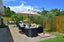 3/2 Waterloo Road, Milford, Auckland - Carousel 7