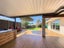 254C Waikawa Road, Waikawa, Picton - Carousel 23