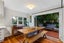 2 Martin Avenue, Mount Albert, Auckland - Carousel 4