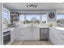 43 Archmillen Avenue, Pakuranga Heights, Auckland - Carousel 5