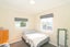 5 Stirling Street, Windsor, Invercargill - Carousel 10