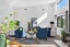 1331 Ponatahi Road, Ponatahi - Carousel 8