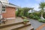 4 Parnell Street, Fairfield, Lower Hutt, Wellington - Carousel 20