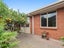 8A Mitchell Street, Greerton, Tauranga - Carousel 18