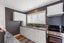 1/16 Lancaster Road, Beach Haven, Auckland - Carousel 12