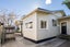 118A Maddison Street, Akina, Hastings - Carousel 16