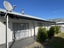 9A Kilkee Terrace, Flaxmere, Hastings - Carousel 2
