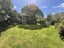 2 Te Kura Road, Pukerua Bay, Porirua - Carousel 7