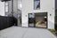 6/506 Armagh Street, Linwood, Christchurch - Carousel 3
