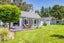 177 Round Hill Road, Loburn, Rangiora - Carousel 23