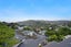 29B Thurleigh Grove, Karori, Wellington - Carousel 13
