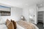 35 Bradwell Crescent, Halswell, Christchurch - Carousel 9