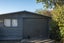 5 Homer Street, Stoke, Nelson - Carousel 12