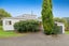 34 Sinclair Road, Kaukapakapa, Helensville - Carousel 18