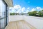 80A White Swan Road, Mount Roskill, Auckland - Carousel 5