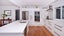 51 Tiri Road, Manly, Whangaparaoa - Carousel 5