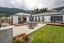 67 Sanctuary Drive, Stoke, Nelson, Nelson / Tasman - Carousel 25