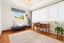 4C Third Avenue, Avenues, Whangarei - Carousel 14