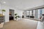 1209/37 Symonds Street, Auckland Central, Auckland - Carousel 6