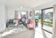 3/118 Puhinui Road, Papatoetoe, Auckland - Carousel 2