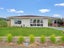 16 Cecil Place, Cloverlea, Palmerston North - Carousel 4
