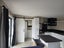 652 Gloucester Street, Linwood, Christchurch - Carousel 5