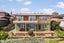 38 Maryland Street, Point Chevalier, Auckland - Carousel 22