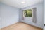 91 Jerrold Street North, Addington, Christchurch - Carousel 7