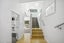 85A Meadowbank Road, Meadowbank, Auckland - Carousel 4