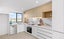 42 Elm Street, Avondale, Auckland - Carousel 7