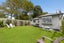 11 Manley Grove, Gate Pa, Tauranga - Carousel 17