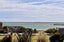 192 Foyle Street, Bluff - Carousel 3