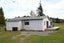 39 Elles Road, Otautau, Otautau - Carousel 3