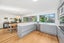 581 Pesters Road, West Eyreton, West Eyreton - Carousel 5