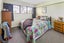 97 Palmer Road, Brightwater - Carousel 19