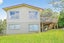 220 Glamorgan Drive, Northcross, Auckland - Carousel 2