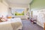 214 Porangahau Road, Waipukurau, Waipukurau - Carousel 7