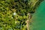 0 Whatanihi Pelorus, Whatanihi Bay, Havelock - Carousel 20