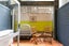 2/27 Jessie Street, Te Aro, Wellington - Carousel 4