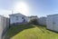 11 Cradock Street, South New Brighton, Christchurch - Carousel 15