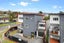 23A Ranui Station Road, Ranui, Auckland - Carousel 1