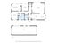 5 Balcairn Street, Halswell, Christchurch - Carousel 19