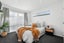16A Webb Street, St Albans, Christchurch - Carousel 11
