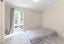 6 Anchor Place, Beach Haven, Auckland - Carousel 13